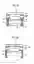 Fig. 71 - Solid-state imaging device and method of manufacturing said solid-state imaging device
