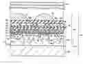 Fig. 01 - Solid-state imaging device and method of manufacturing said solid-state imaging device