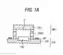 Fig. 02 - Solid-state imaging device and method of manufacturing said solid-state imaging device
