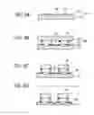 Fig. 07 - Solid-state imaging device and method of manufacturing said solid-state imaging device
