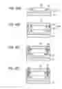 Fig. 32 - Solid-state imaging device and method of manufacturing said solid-state imaging device