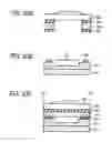 Fig. 34 - Solid-state imaging device and method of manufacturing said solid-state imaging device