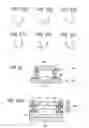 Fig. 40 - Solid-state imaging device and method of manufacturing said solid-state imaging device