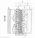 Fig. 41 - Solid-state imaging device and method of manufacturing said solid-state imaging device