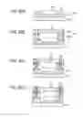 Fig. 47 - Solid-state imaging device and method of manufacturing said solid-state imaging device