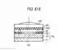 Fig. 48 - Solid-state imaging device and method of manufacturing said solid-state imaging device