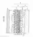 Fig. 49 - Solid-state imaging device and method of manufacturing said solid-state imaging device