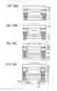 Fig. 63 - Solid-state imaging device and method of manufacturing said solid-state imaging device