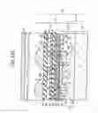 Fig. 65 - Solid-state imaging device and method of manufacturing said solid-state imaging device