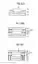 Fig. 67 - Solid-state imaging device and method of manufacturing said solid-state imaging device