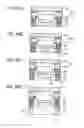 Fig. 68 - Solid-state imaging device and method of manufacturing said solid-state imaging device