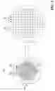 Fig. 04 - Method and apparatus for creating RFID devices