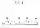 Fig. 05 - Semiconductor device and method for the fabrication thereof including grinding a major portion of the frame