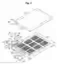 Fig. 06 - Inkjet printing system and driving method thereof