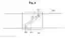 Fig. 07 - Inkjet printing system and driving method thereof