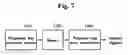Fig. 08 - Inkjet printing system and driving method thereof