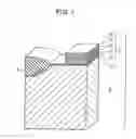 Fig. 02 - Method of manufacturing semiconductor device having conductive thin films