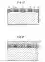 Fig. 08 - Method of manufacturing semiconductor device having conductive thin films