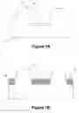 Fig. 02 - Method of forming a pseudo SOI substrate and semiconductor devices