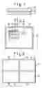 Fig. 02 - Method and apparatus for crystallizing semiconductor with laser beams