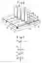 Fig. 04 - Method and apparatus for crystallizing semiconductor with laser beams