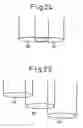 Fig. 16 - Method and apparatus for crystallizing semiconductor with laser beams