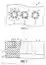 Fig. 02 - Method of plasma etching a substrate