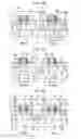 Fig. 06 - Method of manufacturing a semiconductor device with a notched gate electrode