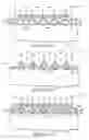 Fig. 06 - Capacitor constructions