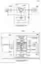 Fig. 12 - Capacitor constructions