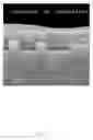 Fig. 03 - Method of fabricating semiconductor device