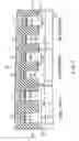 Fig. 08 - Semiconductor memory integrated circuit and its manufacturing method
