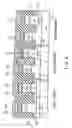 Fig. 10 - Semiconductor memory integrated circuit and its manufacturing method
