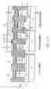 Fig. 23 - Semiconductor memory integrated circuit and its manufacturing method
