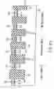 Fig. 29 - Semiconductor memory integrated circuit and its manufacturing method