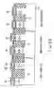 Fig. 32 - Semiconductor memory integrated circuit and its manufacturing method