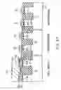 Fig. 33 - Semiconductor memory integrated circuit and its manufacturing method
