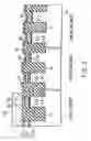 Fig. 37 - Semiconductor memory integrated circuit and its manufacturing method