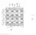 Fig. 08 - Method for fabricating semiconductor device and wire with silicide