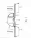 Fig. 08 - Silicide process utilizing pre-amorphization implant and second spacer