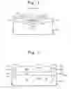 Fig. 02 - Bipolar transistor and fabricating method thereof