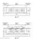 Fig. 07 - Method of manufacturing a superjunction device
