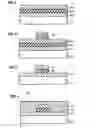 Fig. 02 - Method for forming ferroelectric capacitor, ferroelectric capacitor and electronic device