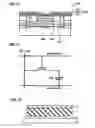 Fig. 07 - Method for forming ferroelectric capacitor, ferroelectric capacitor and electronic device