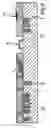 Fig. 03 - Integrated circuit on high performance chip