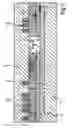Fig. 04 - Integrated circuit on high performance chip