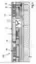 Fig. 05 - Integrated circuit on high performance chip