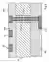 Fig. 06 - Integrated circuit on high performance chip