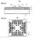 Fig. 02 - Circuit device and method of manufacturing thereof