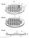 Fig. 04 - Circuit device and method of manufacturing thereof